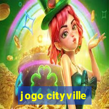 jogo cityville
